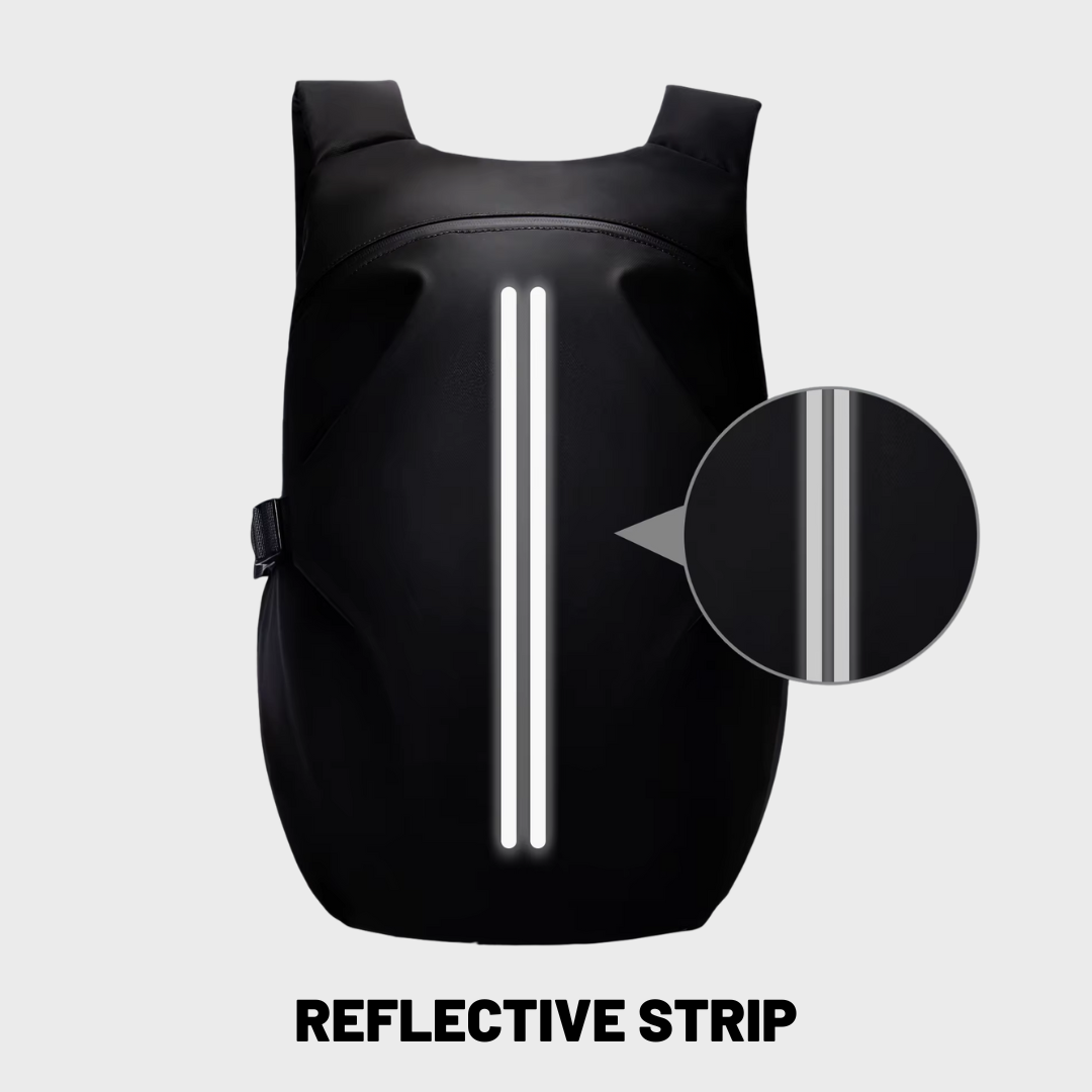 50L Motorcycle waterproof helmet backpack